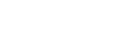 韩城市广告片拍摄公司