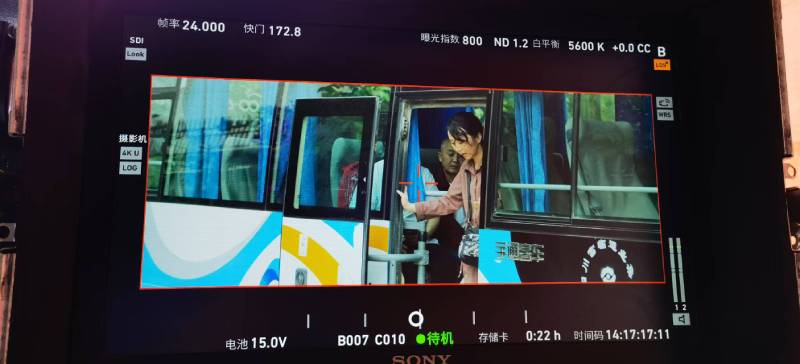 韩城市广告片制作：文旅项目专属，用故事化镜头讲好城市与景区魅力！
