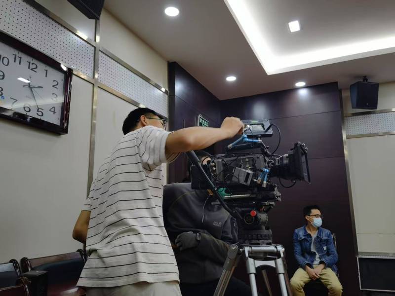 价值沉淀，长效赋能——韩城市TVC与广告片拍摄制作的长效价值构建