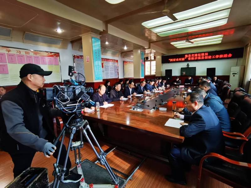 韩城市广告片制作品质标准：以细节把控，成就品牌优质成片